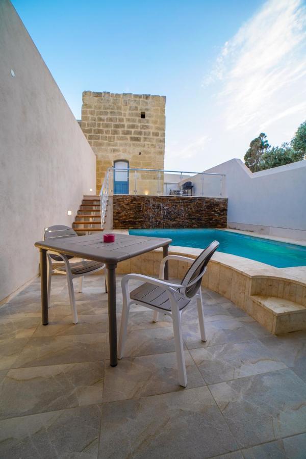 Holiday home Narcisone Holiday