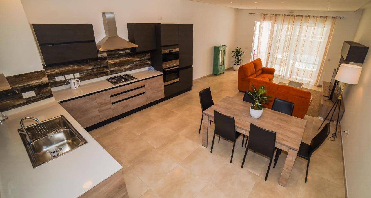 Narcisone Holiday Holiday home