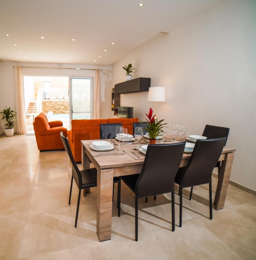 Holiday home Narcisone Holiday