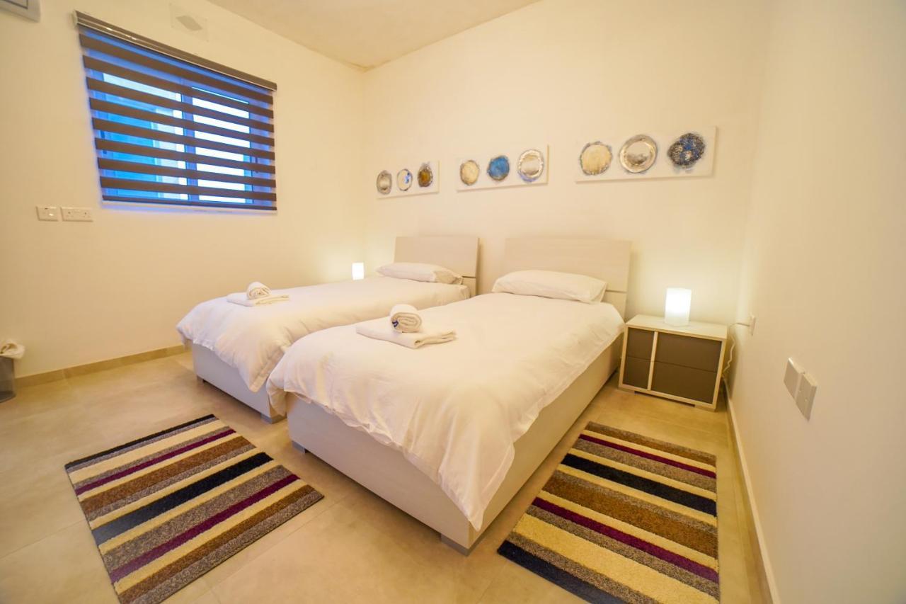 Holiday home Narcisone Holiday *