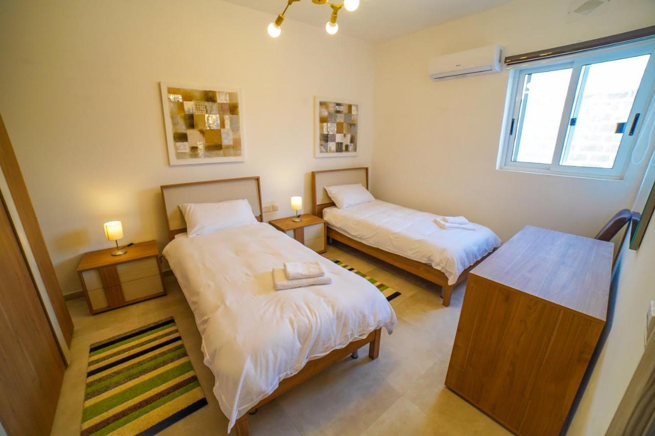 Narcisone Holiday Holiday home *