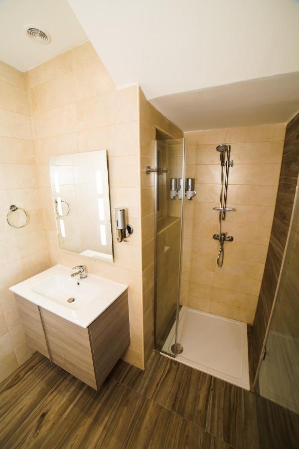 Narcisone Holiday Holiday home