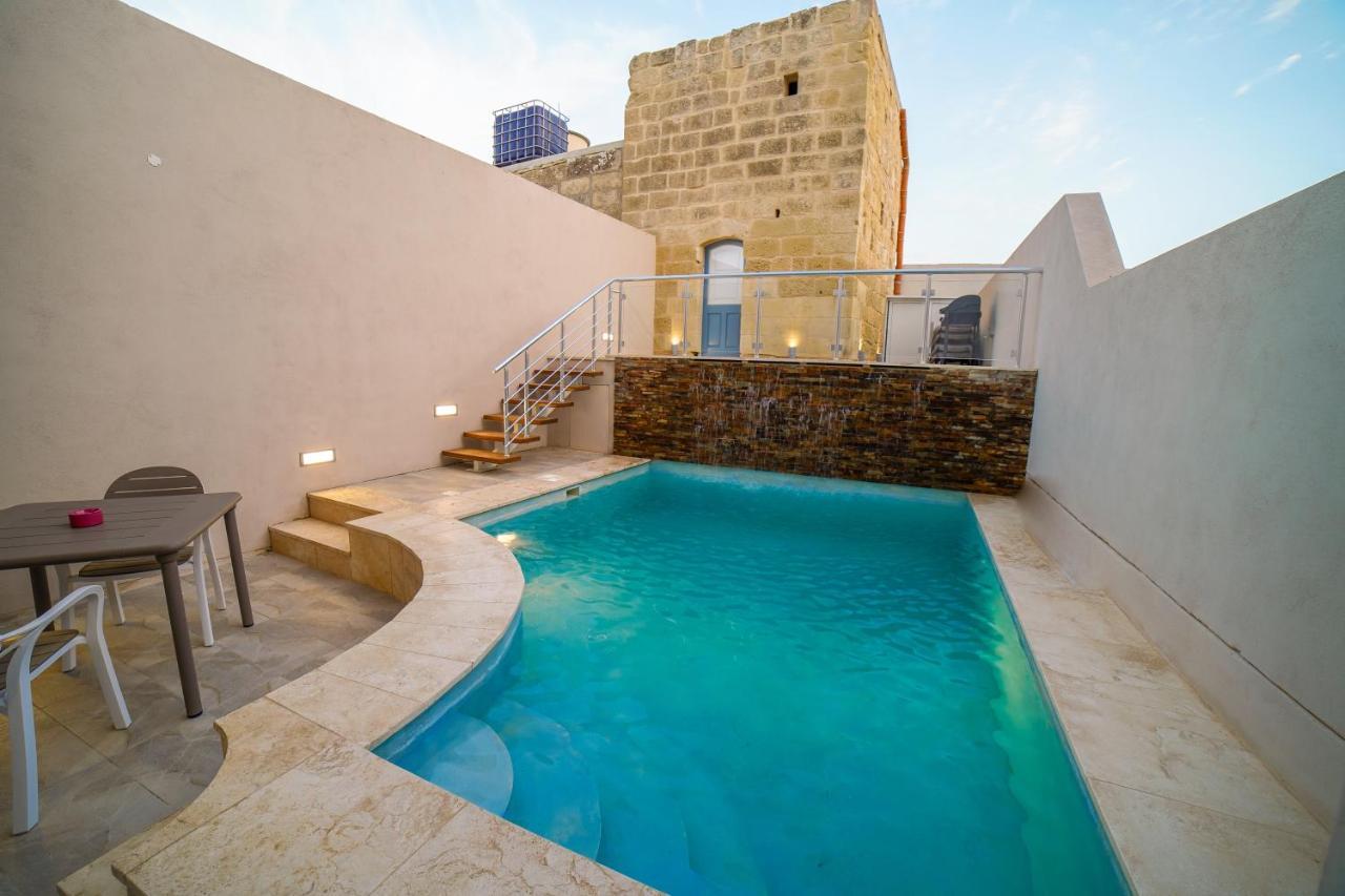 Narcisone Holiday Holiday home