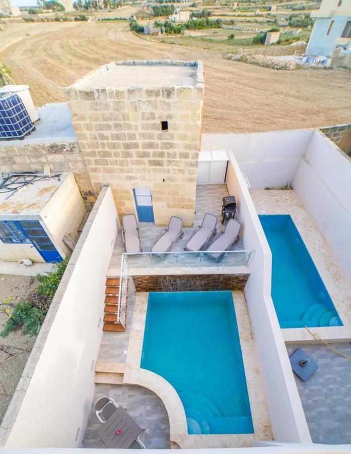 Holiday home Narcisone Holiday *