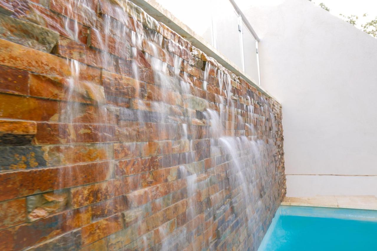 Narcisone Holiday Holiday home Kercem