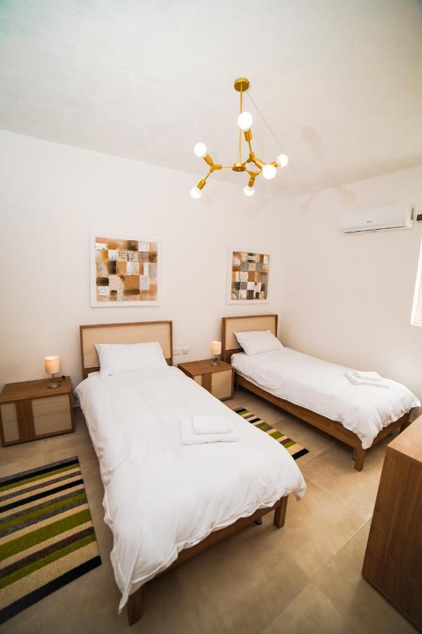 Holiday home Narcisone Holiday