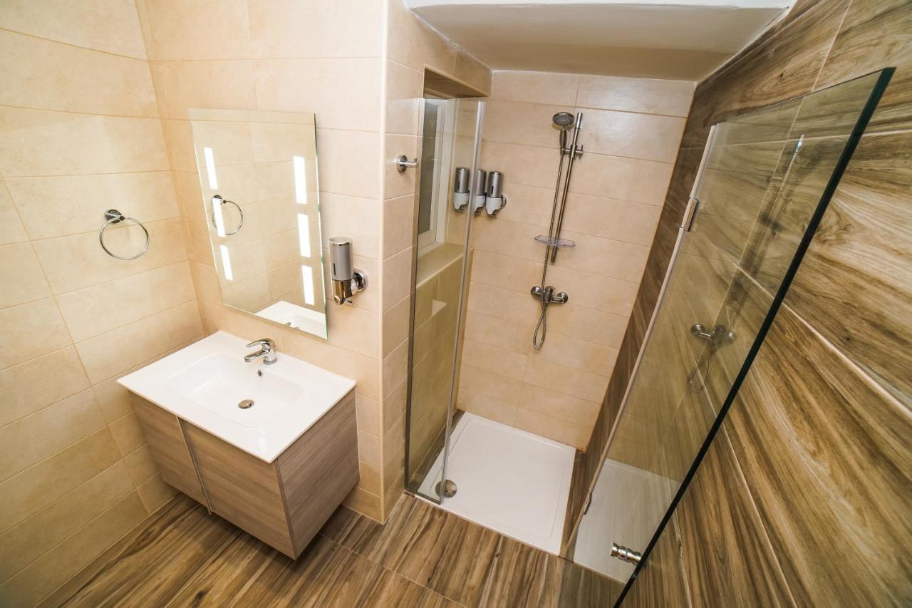Narcisone Holiday Holiday home *