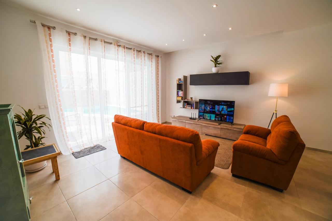 Holiday home Narcisone Holiday *
