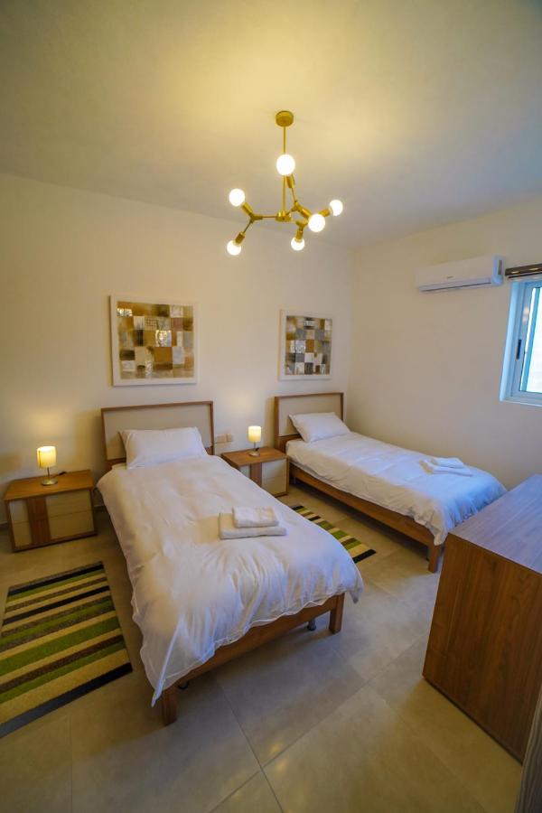 Narcisone Holiday Holiday home