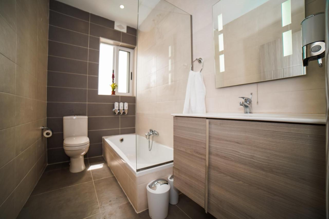 Narcisone Holiday Holiday home *